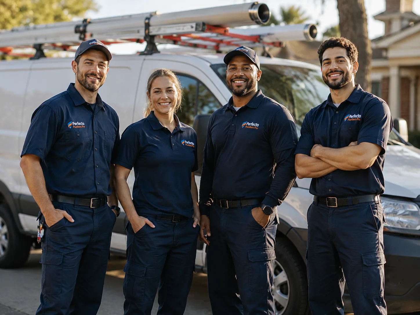 Emergency Plumber Near Me in Andover, NJ near me