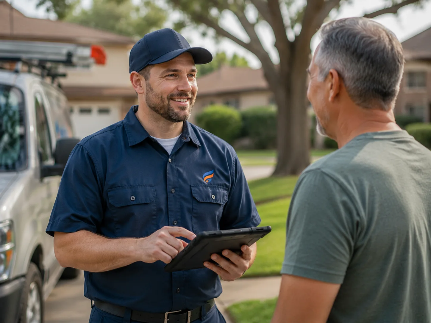 Emergency Plumber Near Me Andover, NJ FAQs